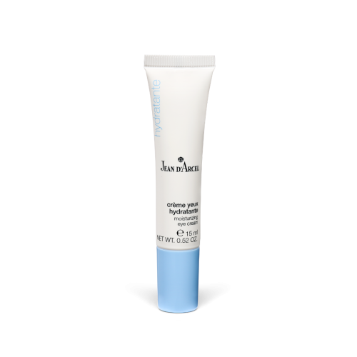 moisturizing eye cream