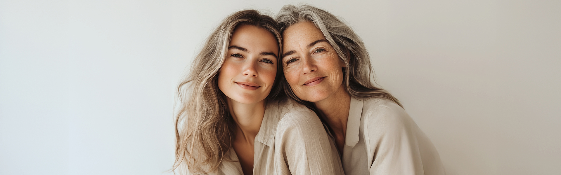 Wohlfühl Momente by Anja Kremer Wohlfühl Momente by Anja Kremer